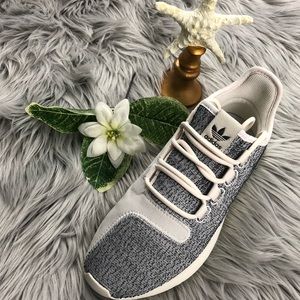 NWT Adidas Tubular Shadow W Knit Shoe